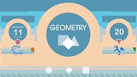 Image result for Geometry Games