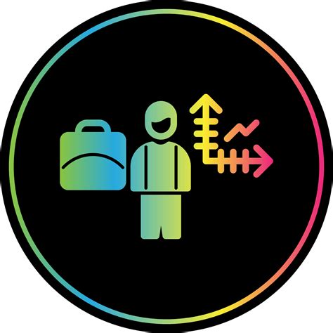 Business Development Icon 的图像结果