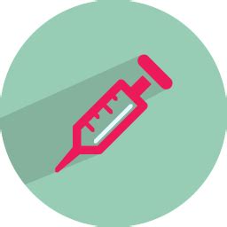 Injection Icon 的图像结果