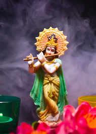 Bakra Eid Mubarak Wishes, Messages & Quotes: When is Eid-al-Adha 2019 ...