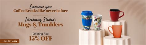 Buy Melamine Tableware Sets Online, Kitchen Accessories Manufacturer ...