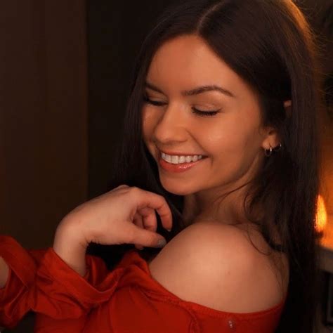 ‎ASMR The Deepest Sleep You'll Ever Have - Album by Alana ASMR - Apple Music