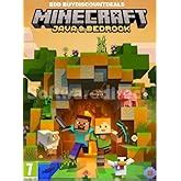 Fluxify Minecraft Java Edition & Bedrock Edition [ Gift Card Redeem ...