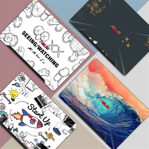 Image result for Asus Sticker