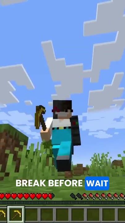 Bionic Minecraft but Random Drap 的图像结果