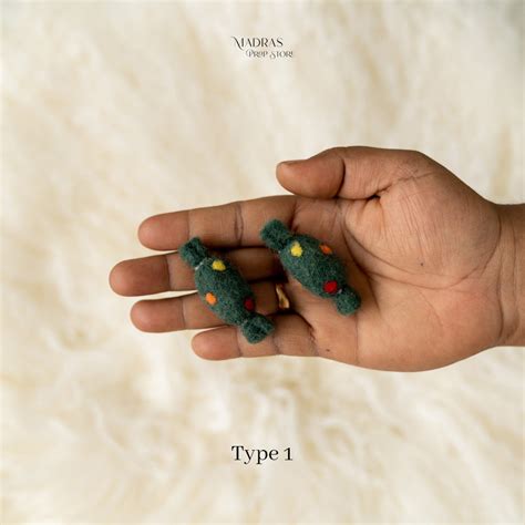 Barbie Theme – Madras Prop Store