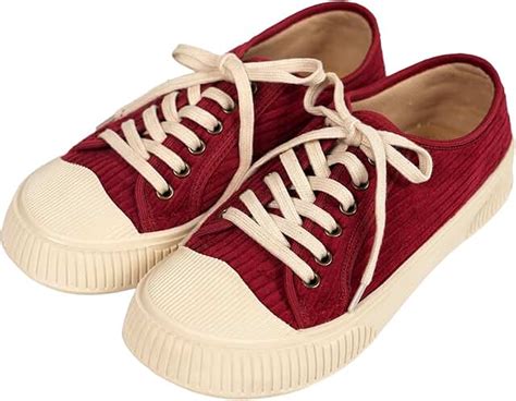 Amazon.in: Keds