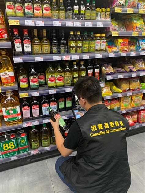 泰安无人超市正式营业 首日营业额超3000元_焦点_大众网