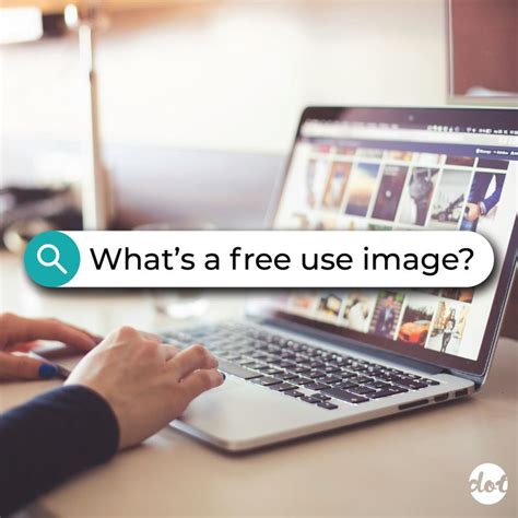 Image result for Free Use.com