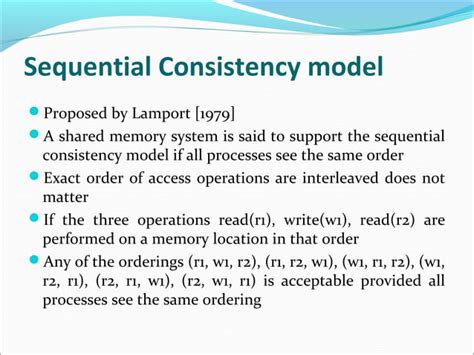 Image result for Distributed Memory
