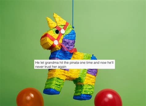 Subreddit of the Week: Watch People Die Inside