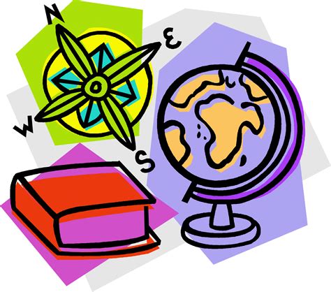 free clip art social studies 10 free Cliparts | Download images on ...