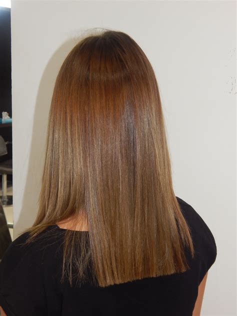 Basic Haircut Tutorial 的图像结果