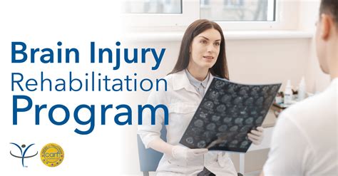 Brain Injury | Gateway Rehabilitation Hospital