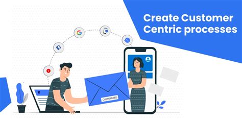 Revops: Turn Sales Operations Into Revenue-Generating Business Units