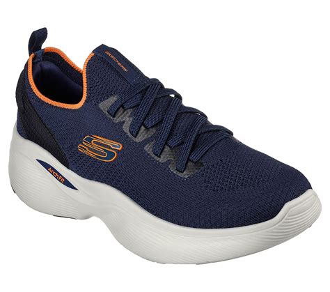 Buy Skechers ARCH FIT INFINITY - STORMLIGH | Men
