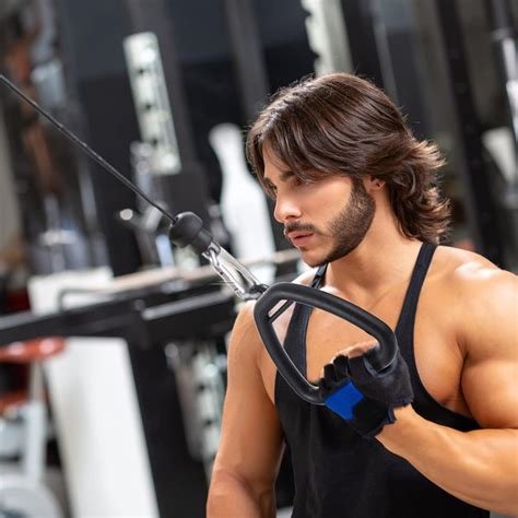 Buy CLISPEED of Gravity Fitness bodyweight Rings Pullup Rings ...