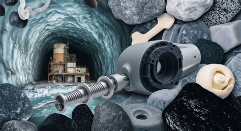 What Is Energy Disaggregation and Why Is It Important for ...