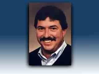 Obituary: Joseph Michael Cunningham, 76, Taylorsville - The Nelson ...