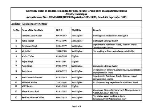 Index of /wp-content/uploads/2023/11