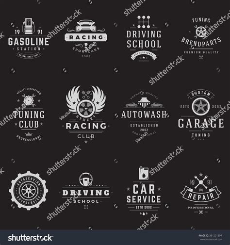 Image result for Quick Fuel Vector Logo