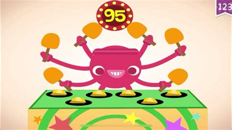 Image result for Endless Numbers Learning