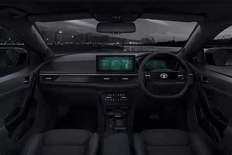 Tata Nexon EV Fearless 45 2026, Specifications, Features & Reviews ...