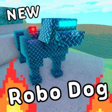 Image result for Creature Evolution Simulator