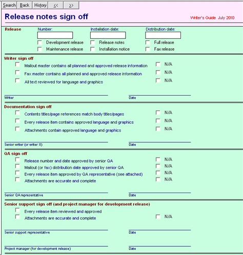 Image result for Cfto Sign Off