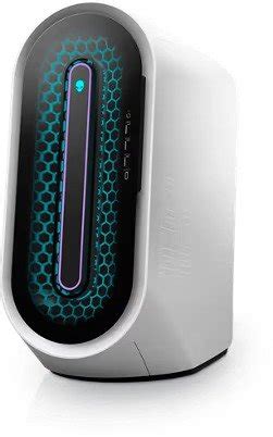 Alienware R15 Second Hand 的图像结果