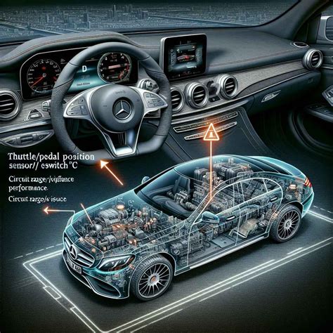 Mercedes P0022 的图像结果