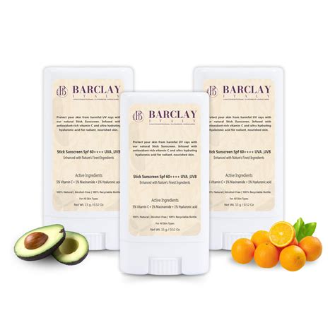 Mineral Sunscreen Gels vs Creams – Which Texture is Right for You ...