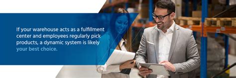 Image result for Static Vs. Dynamic Storage Allocation