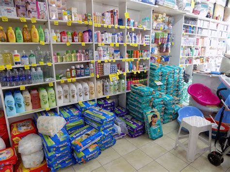 Pañaleras colombianas se unen al mundo de las plataformas de domicilios ...