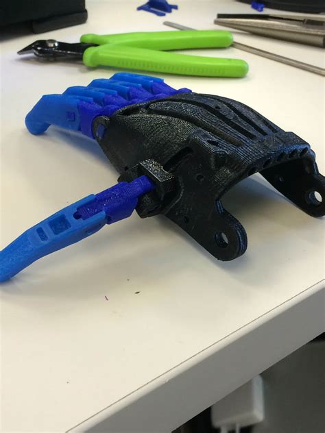 Fab Lab Project Examples 的图像结果