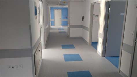 MURAL CLUB | Gerflor-cee.com