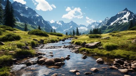 Beautiful Clean Environment 的图像结果