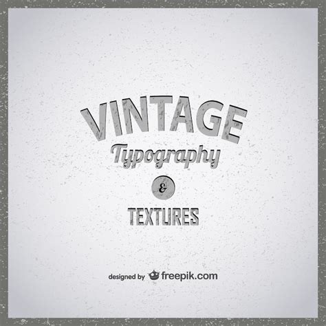 Engraved Text Effect Background Images - Free Download on Freepik