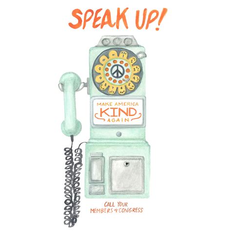 Everything Is Political Drawing 的图像结果