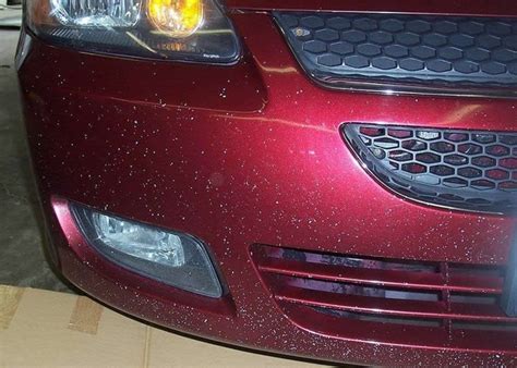 Image result for Dr. ColorChip Reviews