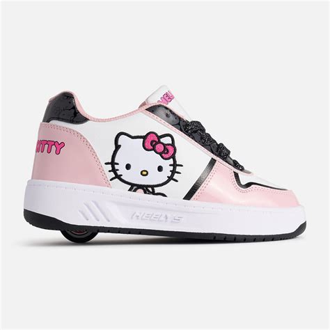 Hello Kitty Shoes Hello Kitty Shoes For Sale In North Massapequa, New