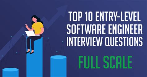 Image result for Software Engineer Interview Questions Coding