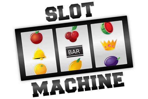slots win india,In recent years