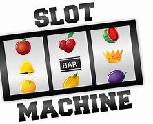 567 slots login online india,In today’s digital age