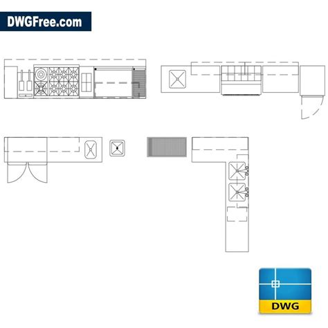 dw logo png 20 free Cliparts | Download images on Clipground 2024