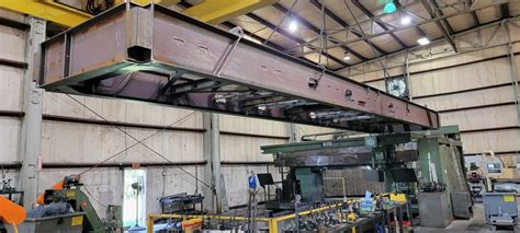 Machining Machine Big Frame 的图像结果