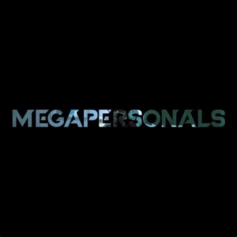 ‎Mega Personals - Single - Album by KOONT GRINDER - Apple Music