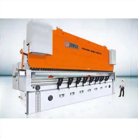 Metco India - Importer / Distributors of Industrial Machine Tools ...