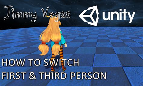 Image result for Unity First Person Tutorial