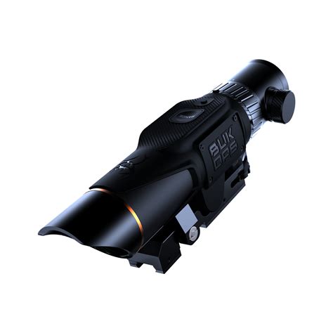 Rangefinding Scope for Crossbow 的图像结果